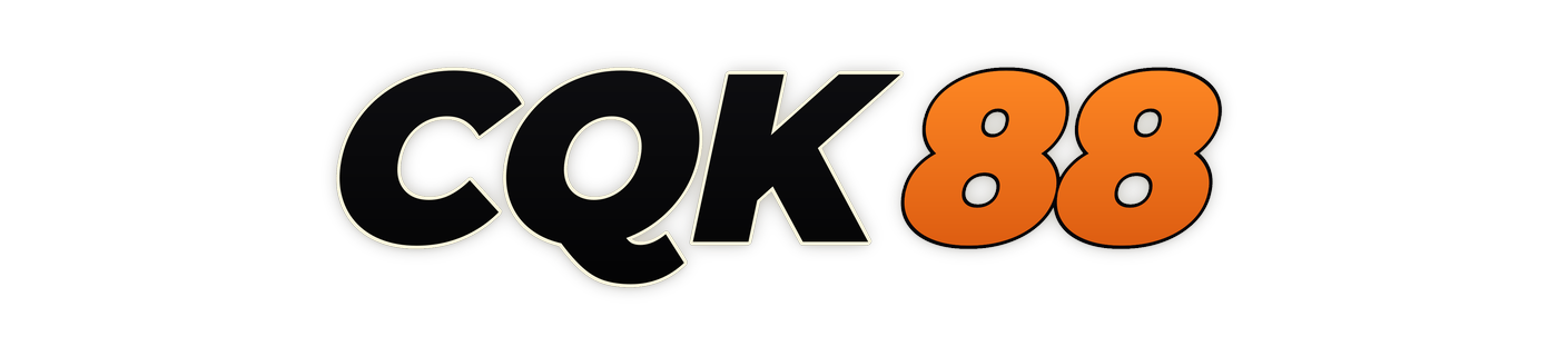 cqk88